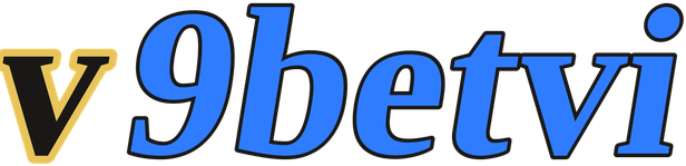 v9betvi logo