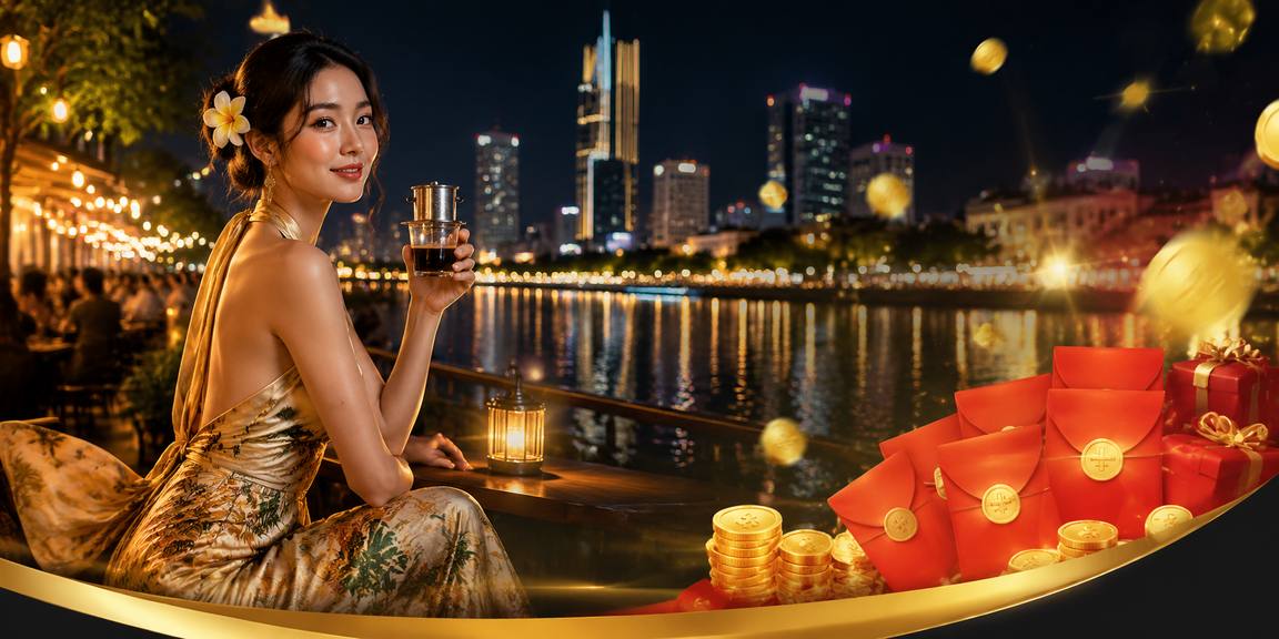 v9betvi Momo The Thao — Đặt Kèo Nhanh, Nạp Tiền Dễ